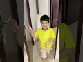 Download Lagu #funny #memes #helpmemakethismakesense #naf #ishowspeedwannabe #roblox #amnewbutnottheleast