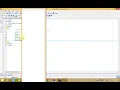 PHP FORM VALIDATION-PART 2