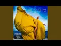 Download Lagu Ni Tú Ni Yo