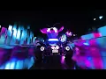 Sixes - deadmau5