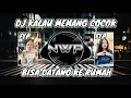 Download Lagu DJ KALAU MEMANG COCOK BISA DATANG KE RUMAH - STECU STECU REMIX FULL BASS VIRAL TIK TOK TERBARU 2025