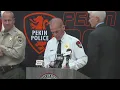 Arrest made in connection to decade old Pekin homicide