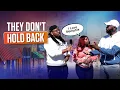 The Truth About Living In Memphis TN