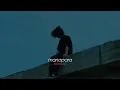 Download Lagu 𝙢𝙖𝙣𝙤𝙥𝙖𝙧𝙖 (slowed,reverb)