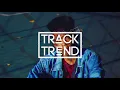 Bruno Martini, Becky Hill, Magnificence - Wake Up With You