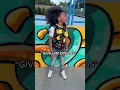 Give him dreads🤔 #shorts #viral