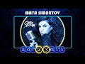 Download Lagu OFFER NISSIM Feat MAYA SIMANTOV (adr23mix) SUPER MEGA CLUB MIX
