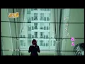 Download Lagu Bie Shang Hai Wo - ( Yv Onne ) - Mandarin Love Song