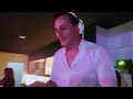 Download Lagu DJ BRUNIX SATURDAY NIGHT DISKO EL DIVINO 16-08-2025