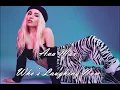 Download Lagu Ava Max - Who's Laughing Now (1HOUR)