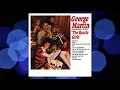 Lagu George Martin - Instrumentally Salutes The Beatle Girls (full album)