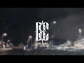 Burna Boy - Higher | Lyrics
