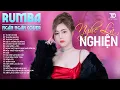 Download Lagu TUYỆT DUYÊN, THƯƠNG LY BIỆT, THẤM THÍA NGÂN NGÂN COVER - Album Rumba Nhạc Trẻ Đặc Biệt Hay Nhất 2024