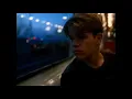 Good Will Hunting (1997) Theme Song - Train Scene - No Name #3 - Elliott Smith