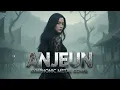 Lagu Sunda Metal – Anjeun | Nining Meida ⚜️ Epic Sundanese Metal Cover