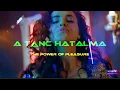 Lagu Mflex Sounds Team - A tánc hatalma (the power of pleasure) 2025