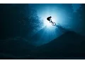 Download Lagu Downhill is Awesome 2020