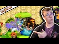 Dragonvale Buying The Masque Dragon