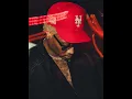 Download Lagu (FREE) Metro Boomin x Future Type Beat - \