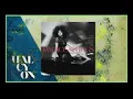 Angel Eyes   Kandace Springs With Norah Jones   From New Album The Women Who Raised Me 2020