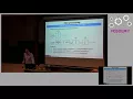 Virtual multi-antenna arrays for estimating the bearing of radio transmitters
