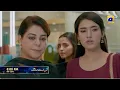 Download Lagu Mann Mast Malang Episode 54 Promo | Friday at 8:00 PM only on Har Pal Geo