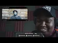 Gully - Lightwork Freestyle | Pressplay (REACTION)