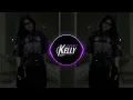 Download Lagu DJ GARAM DAN MADU - TENXI FULL SONG BY MAMAN FVNDY JEDAG JEDUG FULL BASS TERBARU