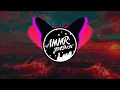 Download Lagu Sean Al - Tung Tung Sahur [ DJJOHNMAR TECHNO REMIX ]