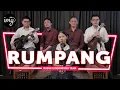 Download Lagu RUMPANG - NADIN AMIZAH FT. INDOMUSIKTEAM #PETIK