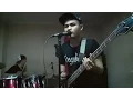 Download Lagu Crazy Rasta - Ku Di Dekatmu Cover