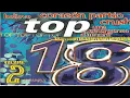 Download Lagu Top 18 Volume 02 (1999) [Paradoxx Music - CD, Compilation]