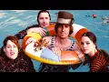 Tragic Details About The Mamas And The Papas