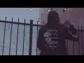 KILLSTATION - DISTRACTION  [rebassed  and slowed]