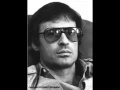 Download Lagu Franco Califano 'tutto il resto è noia'