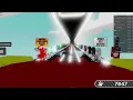 Slap Battles No Cooldown Script Pastebin