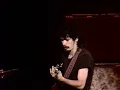 Santana - Incident At Neshabur | Live at Tanglewood (1970)