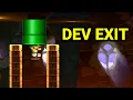 Download Lagu What's that PIPE for? | Road to #1 Super Expert Endless