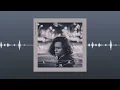 Earl Generao - Lunas (Official Audio)