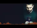 اغنية بكل المسارح حازم شريف