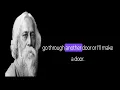 Download Lagu Rabindranath Tagore | happiness | new status video | relationship #quotes #speech #rabindrasangeet