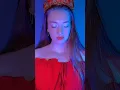 Download Lagu #POV the queen proves she doesn’t need her army anymore #acting #youtubeshorts #shorts