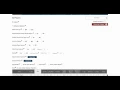 NFL Lineup Optimizer