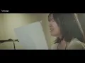 🎵 더 그레이트 X IVE 안유진 | OST ‘Dreaming’