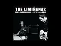 The Limiñanas - Salvation