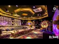 Download Lagu Nonstop Rework Old School Happy Room 🐝🚀🎇No.28 By「Ck Nang 」