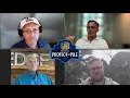 The Five Follies Investors Can t Ignore Protect the Pile Episode 23