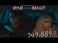 Download Lagu film bioskop terbaru yang viral IPAR ADALAH MAUT.