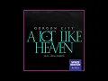 Gorgon City - A Lot Like Heaven ft. Julia Church (Space Motion Extended Remix)