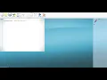 Small Basic Beginners Extreeeeeeeemely easy code Watch Anasuya mukherjee
